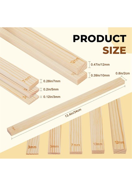 10 Parçalı Çömlekçilik Öğretimi Yuvarlama Çamur Çubuğu Kılavuz Seti (Yurt Dışından) modelleri