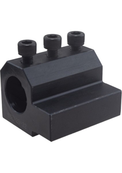 SBHA16 Torna Takım Tutucu Iç Çap Kılavuz Kovanı Yardımcı Takım (Yurt Dışından)