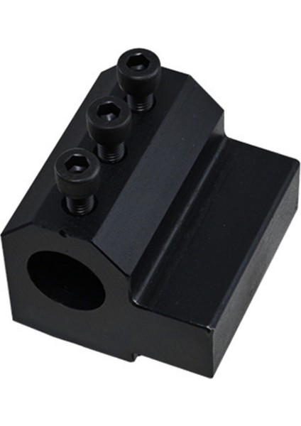 SBHA16 Torna Takım Tutucu Iç Çap Kılavuz Kovanı Yardımcı Takım (Yurt Dışından) fiyatları