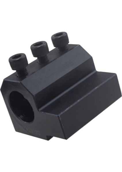 SBHA16 Torna Takım Tutucu Iç Çap Kılavuz Kovanı Yardımcı Takım (Yurt Dışından) modelleri