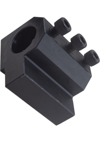 SBHA16 Torna Takım Tutucu Iç Çap Kılavuz Kovanı Yardımcı Takım (Yurt Dışından) fırsatları