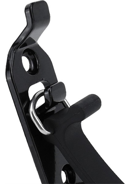 Tavan Rafı Montaj Braketi Hızlı Çıkarma Metal Yapı (Yurt Dışından) modelleri