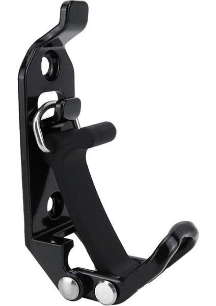 Tavan Rafı Montaj Braketi Hızlı Çıkarma Metal Yapı (Yurt Dışından) fırsatları