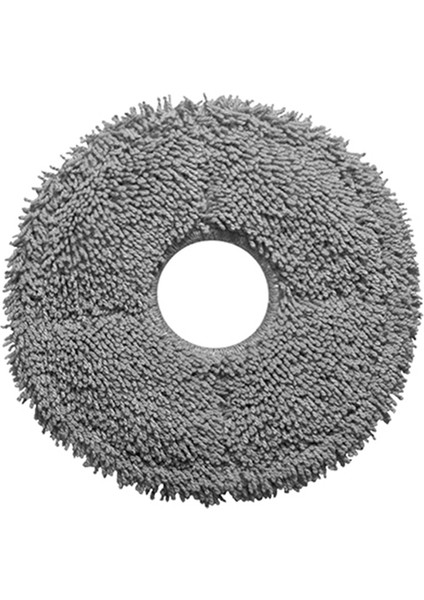 Cecotec Conga 11090 Spin Revolution Yedek Parçaları (Yurt Dışından) fiyatları