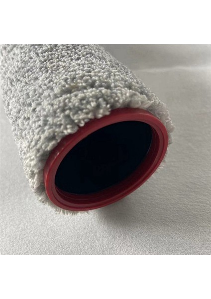 Dreame M13 Beta H12 Pro H12 Pro Plus Çamaşır Makinesi Elektrikli Süpürge Aksesuarları Rulo Fırça (Yurt Dışından) indirimleri