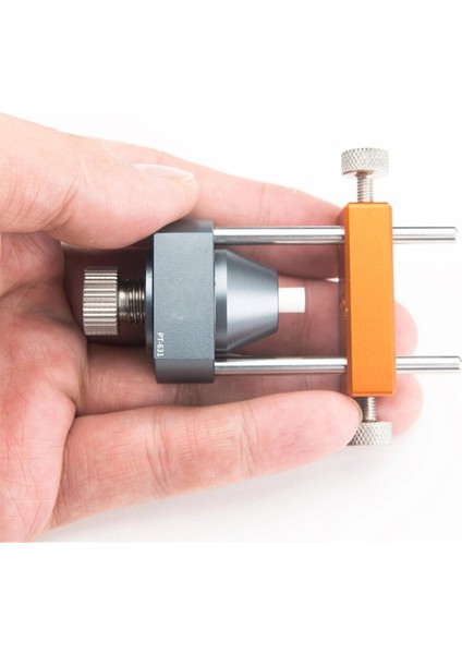 Yuvarlak Tutkal Çubuğu Orta Delik Testeresi Model Yapım Araçları Delik Bulucu (Yurt Dışından) fırsatları