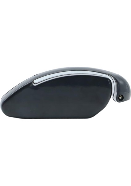 Birincil Titreme ve El Güçsüzlüğü Için Uygun Yazma ve Çizim Yardımcıları (Yurt Dışından)