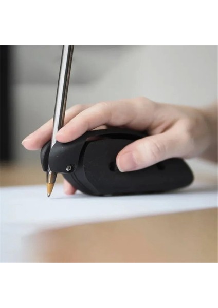 Birincil Titreme ve El Güçsüzlüğü Için Uygun Yazma ve Çizim Yardımcıları (Yurt Dışından) fiyatları