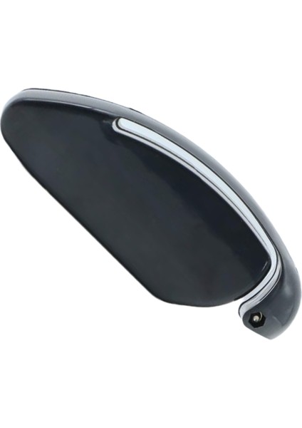 Birincil Titreme ve El Güçsüzlüğü Için Uygun Yazma ve Çizim Yardımcıları (Yurt Dışından) indirimleri