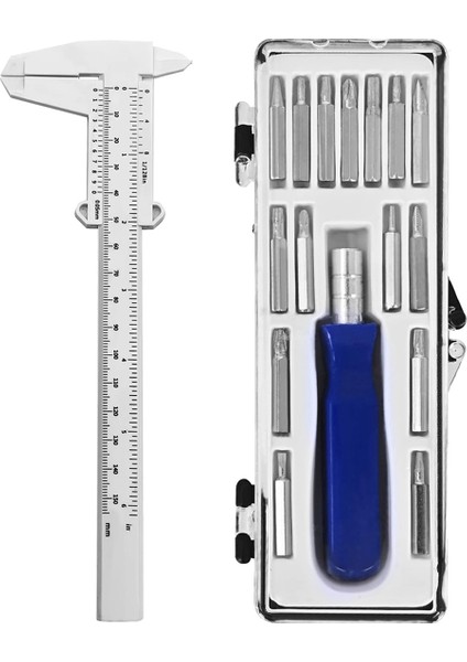 36 Parça Profesyonel Piyano Akort Seti, Piyano Akort Cihazı Seti (Yurt Dışından) fırsatları