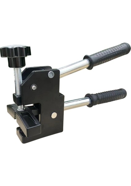 Fayans Camı Için Basmalı Ağır Hizmet Pensesi (Yurt Dışından)