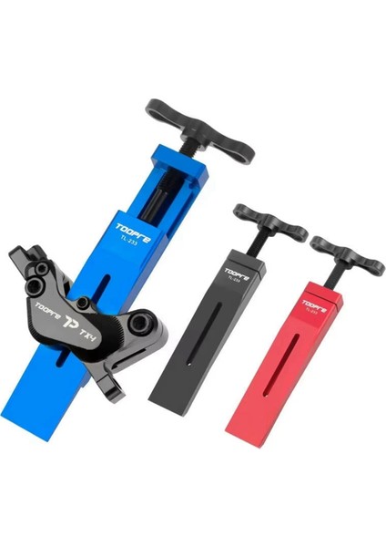 Toopre Bisiklet Piston Sıfırlama Aleti Bisiklet Kaliperi Piston Pres Aleti,b (Yurt Dışından) modelleri