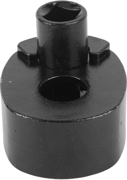 Iç Rot Kolu Anahtarı Çıkarma Aleti Rot Ucu Anahtarı Aleti (Yurt Dışından)