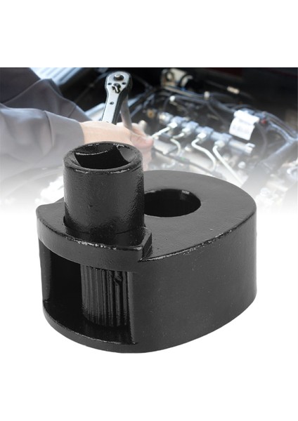 Iç Rot Kolu Anahtarı Çıkarma Aleti Rot Ucu Anahtarı Aleti (Yurt Dışından) fiyatları