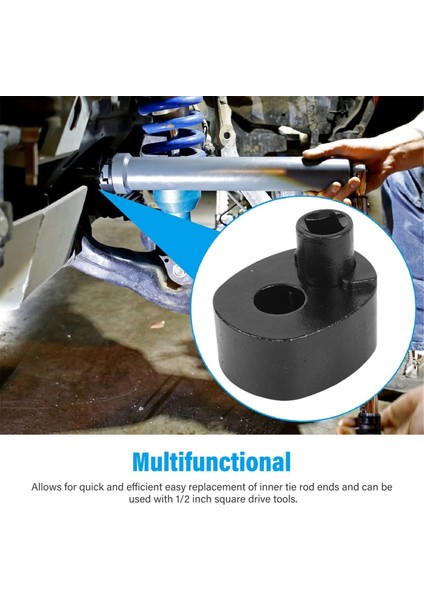 Iç Rot Kolu Anahtarı Çıkarma Aleti Rot Ucu Anahtarı Aleti (Yurt Dışından) indirimleri