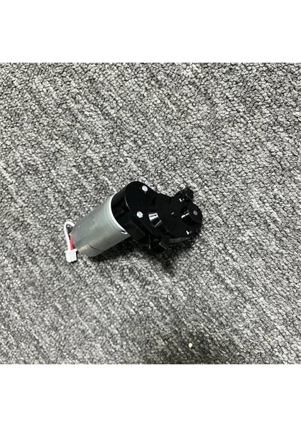 Xiaomi Mijia 3C/STYTJ0Y2M/VIOMI V2 V3 Robot Süpürge Ana Fırça Motoru Yedek Parçaları (Yurt Dışından) fiyatları
