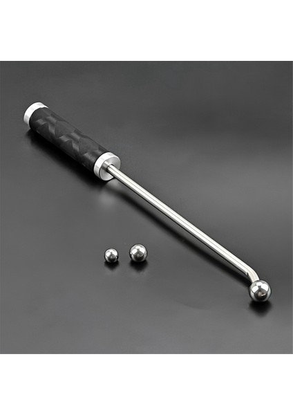 Saksafon Tamircisi Trompet Bakım ve Onarım Enstrümanı (Yurt Dışından) fiyatları