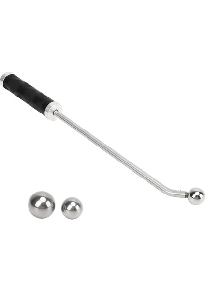 Saksafon Tamircisi Trompet Bakım ve Onarım Enstrümanı (Yurt Dışından) modelleri