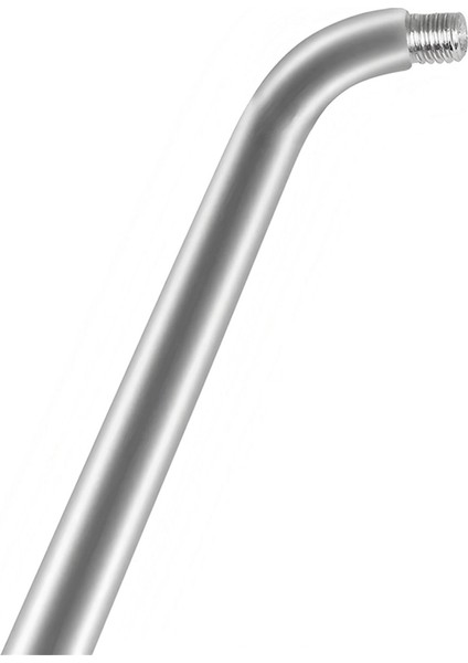 Saksafon Tamircisi Trompet Bakım ve Onarım Enstrümanı (Yurt Dışından) fırsatları