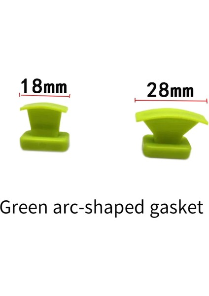 Yapıştırıcı Sekmeleri Göçük Giderme Araçları Göçük Giderme Aracı 10 Adet (Yurt Dışından) modelleri