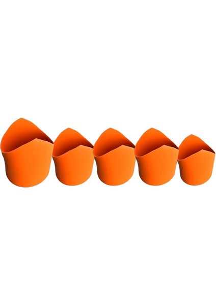 Kaynak ve Montaj Için Sıhhi Tesisat Borusu Yalıtım Kesme Kiti, A (Yurt Dışından)