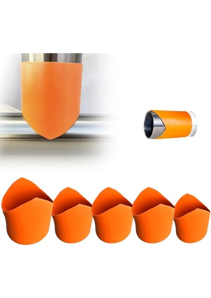 Kaynak ve Montaj Için Sıhhi Tesisat Borusu Yalıtım Kesme Kiti, A (Yurt Dışından) fiyatları