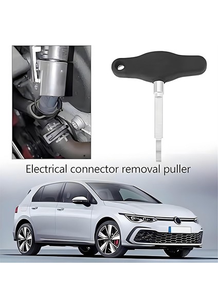 Hasarsız Çıkarıcı Konnektör Aracı (Yurt Dışından) indirimleri