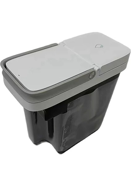 Roborock S8 S8 Pro Ultra S8+ Robot Süpürge Aksesuarları Için Su Deposu Değiştirilebilir, Temiz Su Deposu (Yurt Dışından)