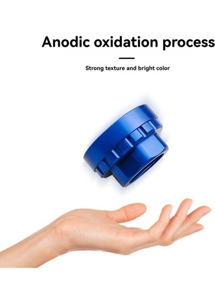 Bengguo Bisiklet 12 Vitesli Zincir Dişlisi Kilit Halkası Adaptörü Sökme Aleti (Yurt Dışından) fiyatları