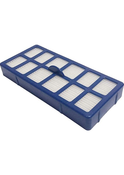 Hoover U81 Breeze BR2020 BR30 BR71 Filtre Için Uygun Filtre Kiti (Yurt Dışından) fırsatları