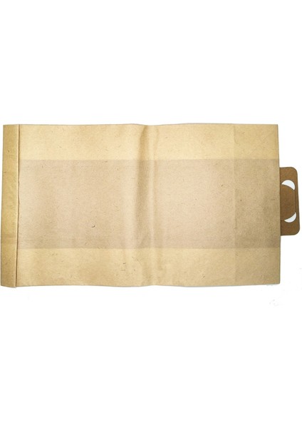 Nilfisk VP100 VP200 VP300 ile Uyumlu Elektrikli Süpürge Toz Torbası, Elektrikli Süpürge Aksesuarları Toz Torbası Kağıt Torba (Yurt Dışından) fırsatları