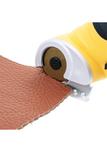 Worx Zipsnip Makas Için 4 Adet Bıçak (Yurt Dışından) fiyatları