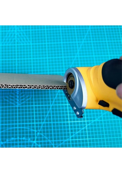 Worx Zipsnip Makas Için 4 Adet Bıçak (Yurt Dışından) fırsatları