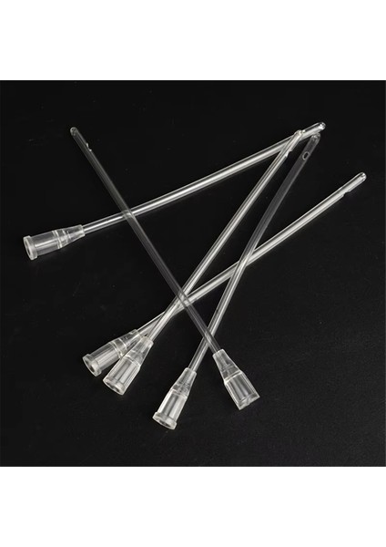 Kuş Papağan Besleme Tüpü, Yavru Kuş Sütü Ilacı Besleme Enjektörü (Yurt Dışından) indirimleri