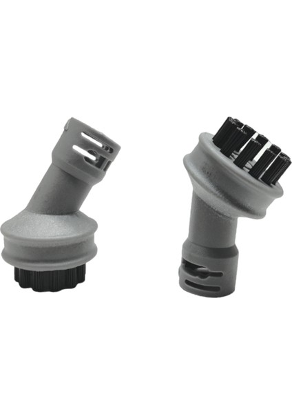 Bissell Steamshot 39N7V, 39N7A, 2994B Için 4 Adet Steam Shot Ataşmanı (Yurt Dışından) modelleri