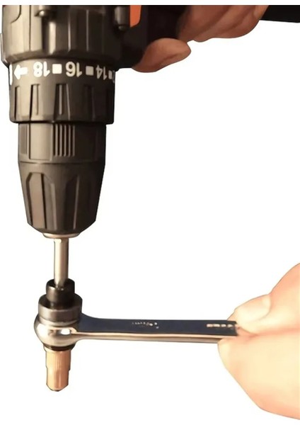 Manuel Perçin Vida Perçin Makinesi Perçin Somunu Aleti M5 (Yurt Dışından) fırsatları