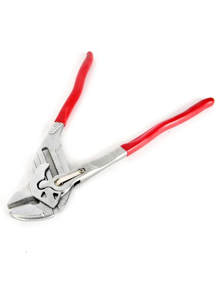 10 Inç Kelepçe Anahtarı Ayarlanabilir Kartal Gagası Su Borusu Pensesi (Yurt Dışından) modelleri