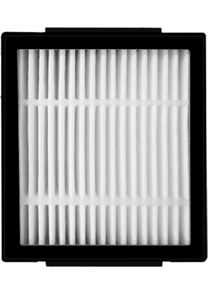 Irobot Roomba Combo 10 Max Için Ana Yan Fırça Hepa Filtre Paspas Pedleri Toz Torbaları Yedek Parçalar Aksesuarlar (Yurt Dışından) indirimleri