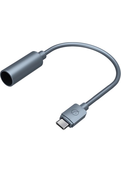 Starlink Mini Uzatma Kablosu Type-C Erkek - Dc Dişi Kablo Için (Yurt Dışından)