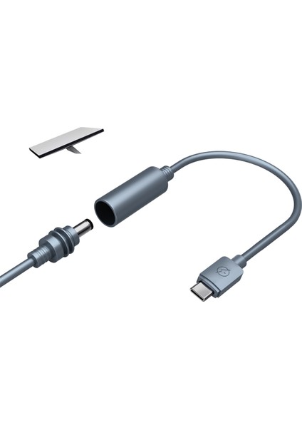 Starlink Mini Uzatma Kablosu Type-C Erkek - Dc Dişi Kablo Için (Yurt Dışından) fırsatları