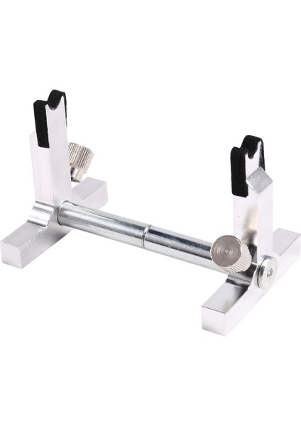 Ayarlanabilir Aralıklı Üflemeli Çalgı Tuşu Ayarlama Braketi (Yurt Dışından) fiyatları