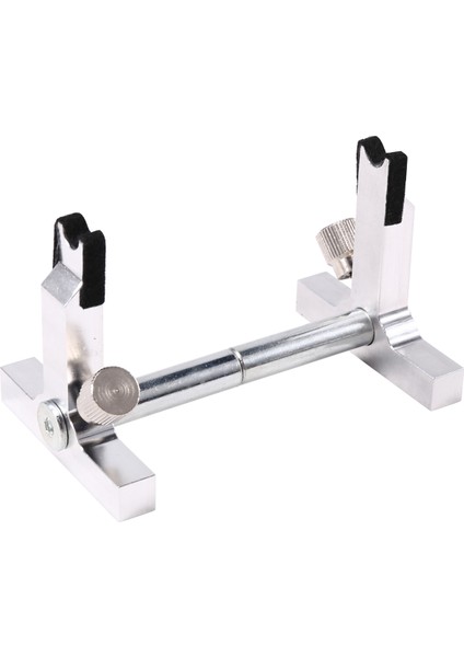 Ayarlanabilir Aralıklı Üflemeli Çalgı Tuşu Ayarlama Braketi (Yurt Dışından) modelleri