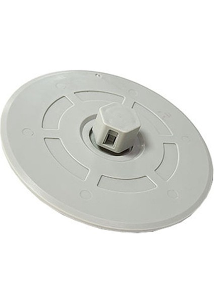 Xıaomı Mıjıa M30 Pro C107/MIJIA Robot Süpürge Paspası 2 Elektrikli Süpürge Yedek Aksesuarları Için 2 Adet Paspas Bezi Tutucu (Yurt Dışından) modelleri