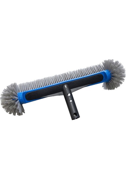 16 Inç Ağır Hizmet Tipi Havuz Fırça Başlığı (Yurt Dışından) modelleri