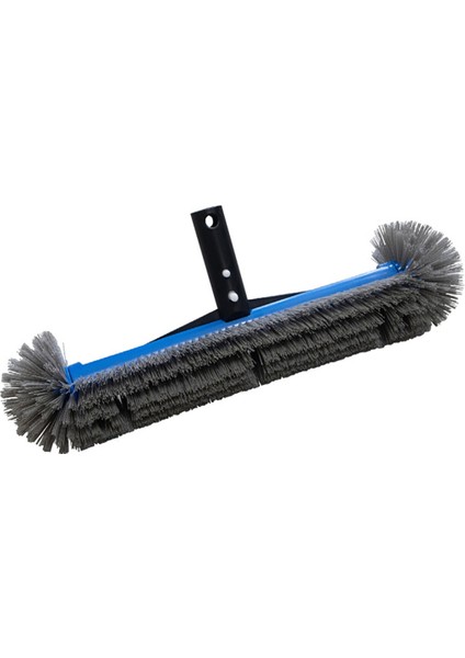 16 Inç Ağır Hizmet Tipi Havuz Fırça Başlığı (Yurt Dışından) fırsatları