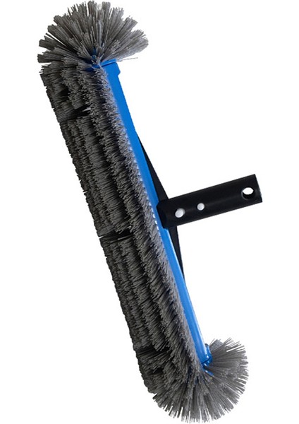 16 Inç Ağır Hizmet Tipi Havuz Fırça Başlığı (Yurt Dışından) indirimleri