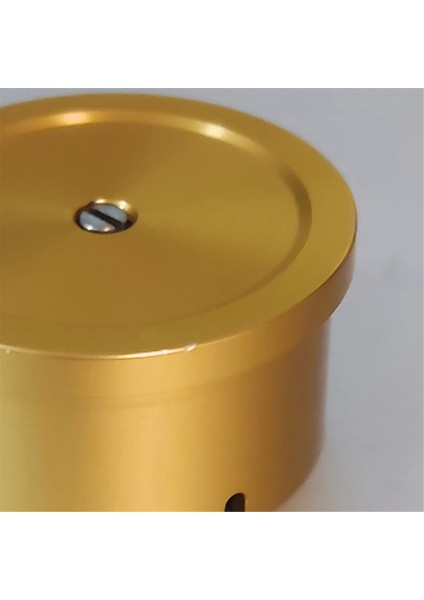 Metal Saat Hareket Tutucu 2892 2824 Tamir Aleti (Yurt Dışından) fiyatları