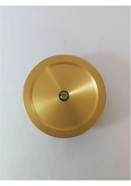 Metal Saat Hareket Tutucu 2892 2824 Tamir Aleti (Yurt Dışından) modelleri