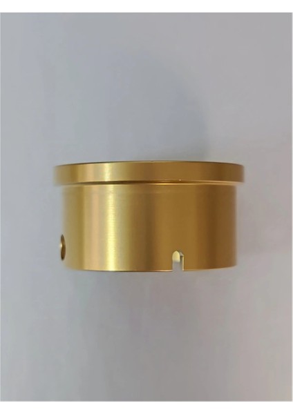 Metal Saat Hareket Tutucu 2892 2824 Tamir Aleti (Yurt Dışından) indirimleri