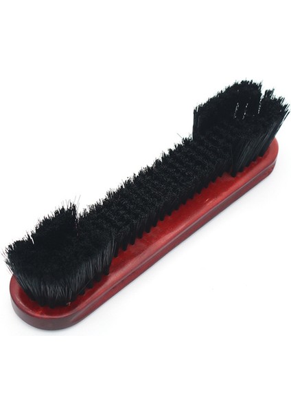 Bilardo Masası Fırça Seti Hafif Ahşap Saplı Temizleme Aleti Bilardo Masası Için Fırça ve Bıçak Fırçası (Yurt Dışından) indirimleri